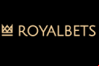 Royal Bets Casino Logo