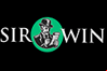 SirWin Logo