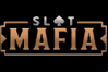 SlotMafia Casino Logo