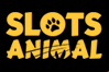 Slots Animal Logo
