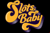 Slots Baby Casino Logo