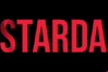 Starda Casino Logo