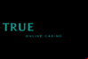True Fortune Casino Logo