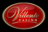 Villento Casino Logo