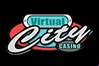 Virtual City Casino Logo