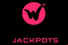 Wicked Jackpots Casino Logo