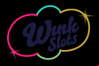 Wink Slots Casino Logo