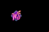 WinSpirit Casino Logo