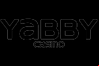 Yabby Casino Logo