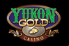Yukon Gold Casino Logo